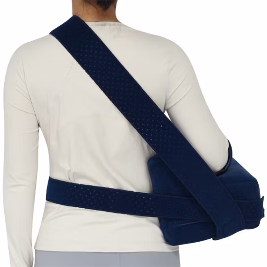 체육관 장비 피트니스 액세서리 매직 필라테스 장비 요가 서클 허벅지, ABS 및 다리 토닝을 위한 오픈 백 어깨 운동 Wbb15484