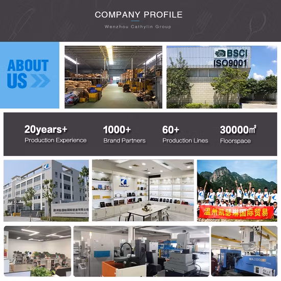 포르투갈 골드 도금 매트 Flatware 대량 숟가락 포크와 나이프 스테인레스 스틸 골드 포르투갈 칼 세트 결혼식